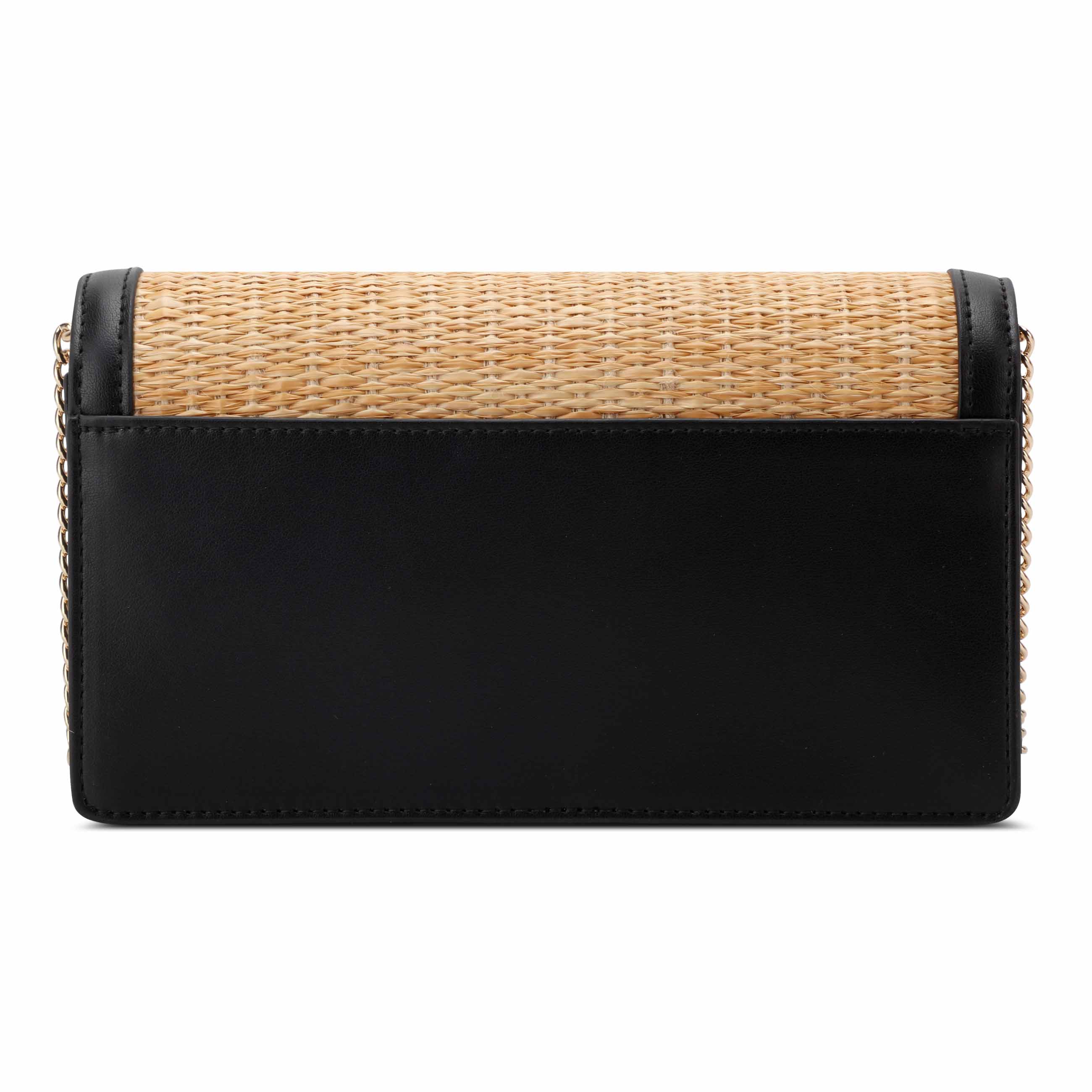 Omyra Chain Phone Crossbody